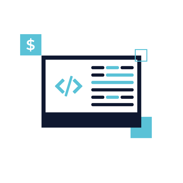 How Much Does Software Development Cost & What Factors Affect It?